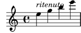 [image of music]