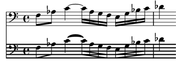 [image of music]