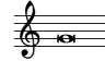 [image of music]