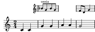 [image of music]