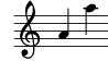 [image of music]