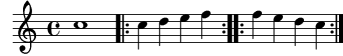 [image of music]