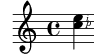 [image of music]