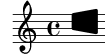 [image of music]