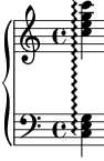 [image of music]