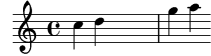 [image of music]