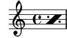 [image of music]