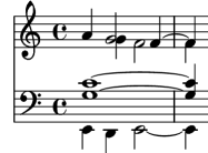 [image of music]