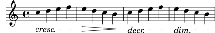 [image of music]