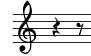 [image of music]