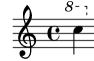 [image of music]