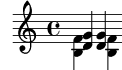[image of music]