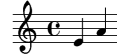 [image of music]