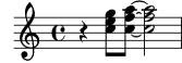 [image of music]