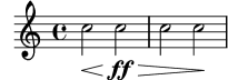 [image of music]