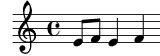 [image of music]