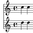 [image of music]